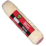 ROX Twisty 50/50 long-pile paint roller